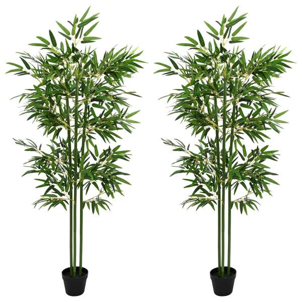42042063_2.jpg