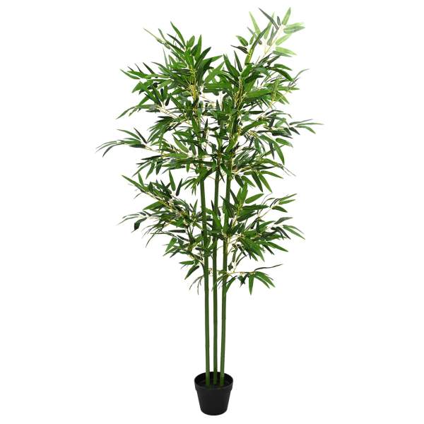 42042063_4.jpg