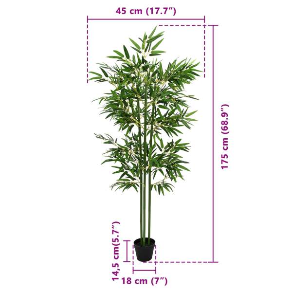 42042063_7.jpg