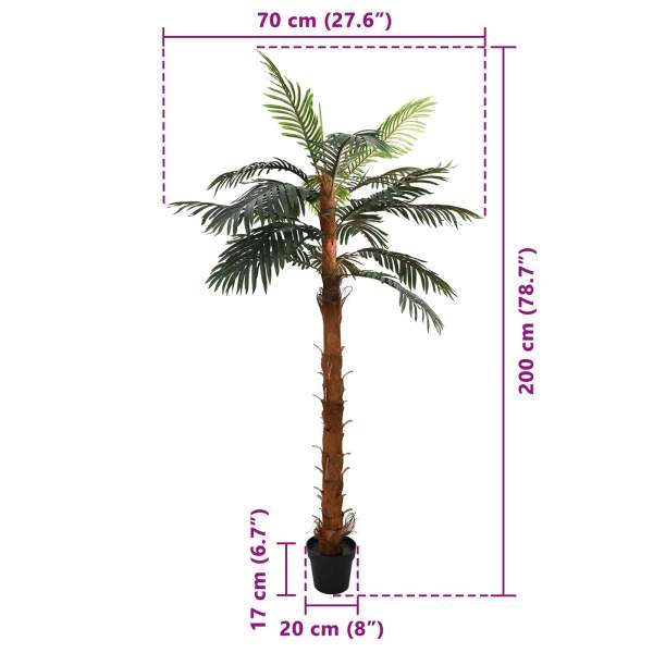 42042066_5.jpg