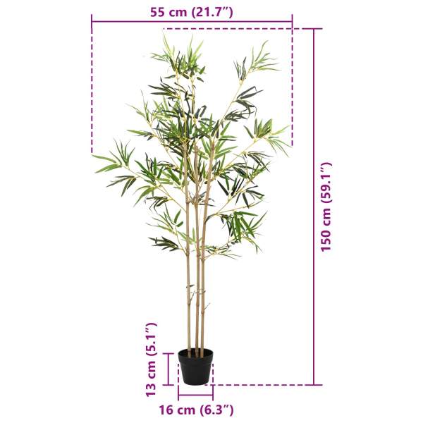 42042069_5.jpg