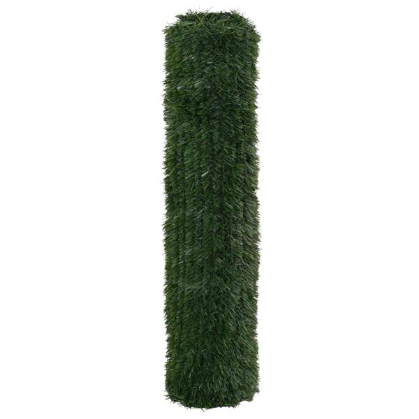 42042368_3.jpg