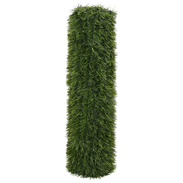 42042375_3.jpg