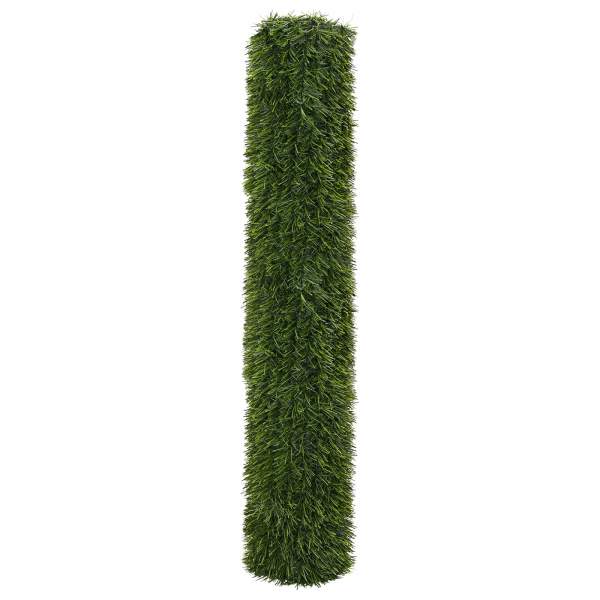 42042377_3.jpg