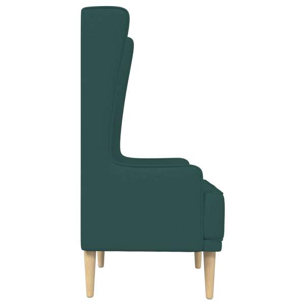 42042484_4.jpg