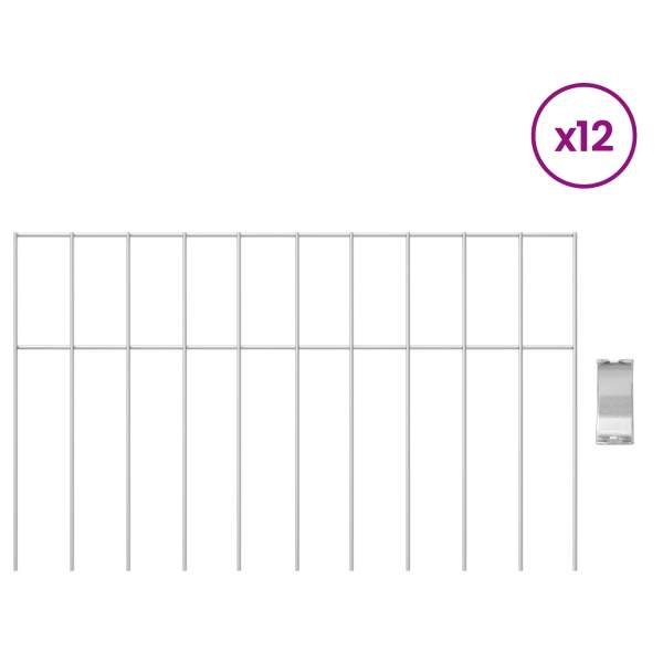 42042937_3.jpg