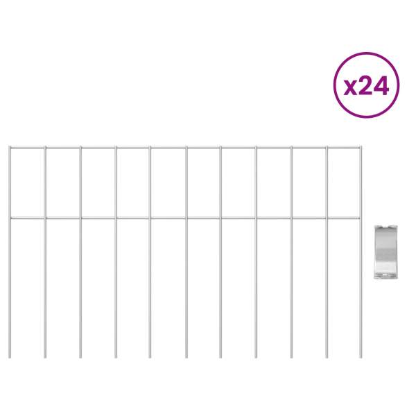 42042938_3.jpg