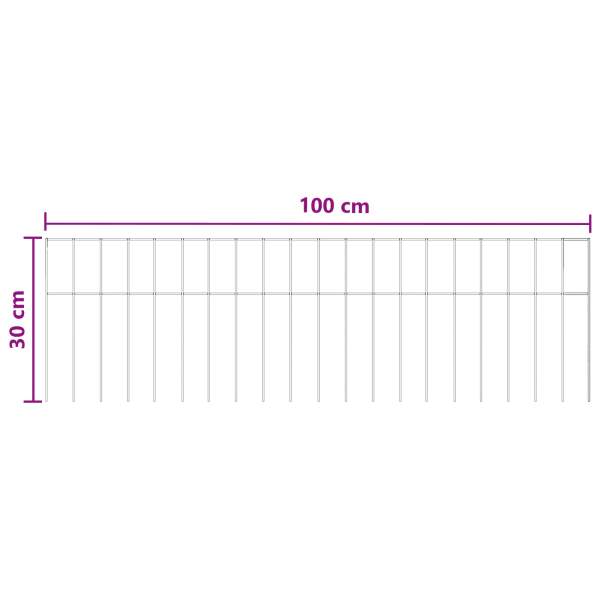 42042940_8.jpg