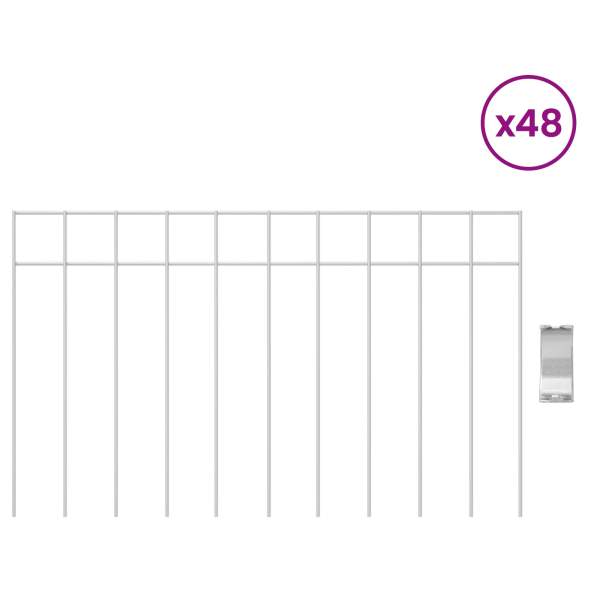 42042948_3.jpg