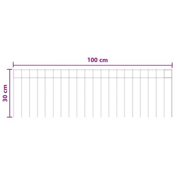 42042950_8.jpg