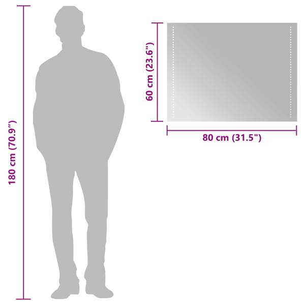 42045780_10.jpg