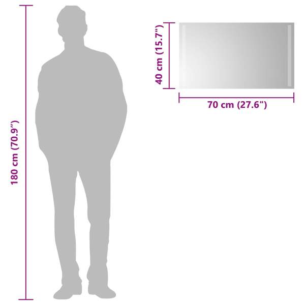 42045795_6.jpg
