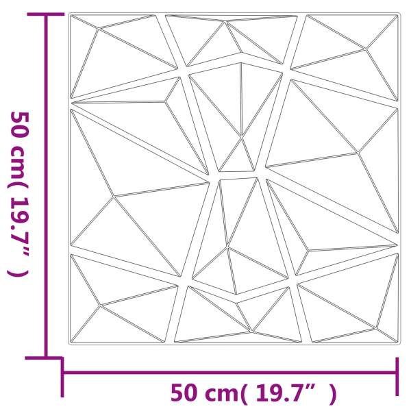 42046036_5.jpg
