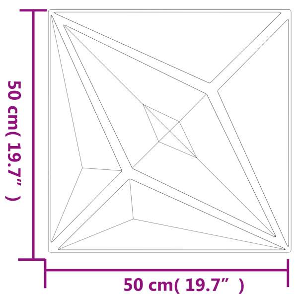 42046041_4.jpg