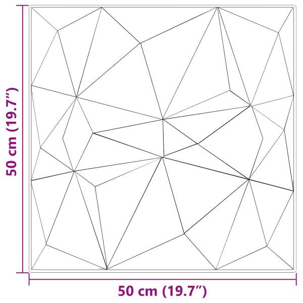 42046066_4.jpg