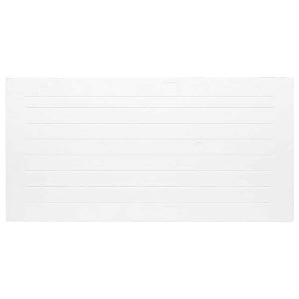 42046098_3.jpg
