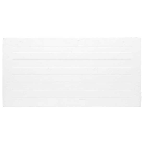 42046106_3.jpg