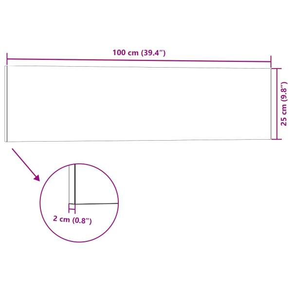 42046109_5.jpg