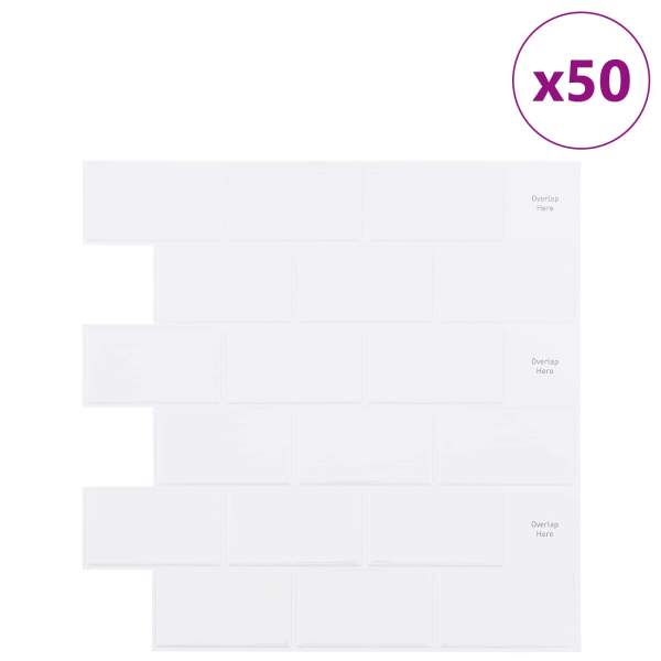 42046122_2.jpg