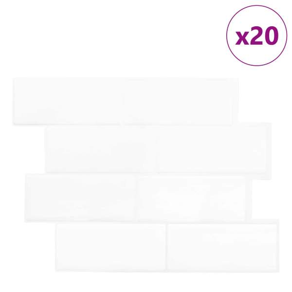 42046139_2.jpg