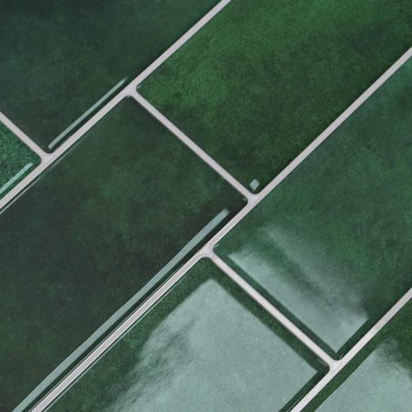 42046141_9.jpg