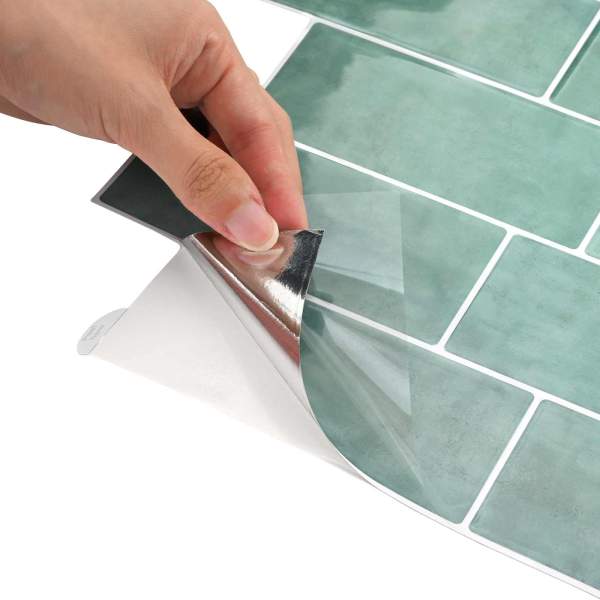 42046152_6.jpg