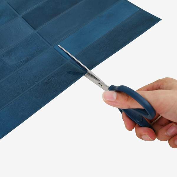 42046166_5.jpg