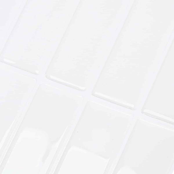 42046170_9.jpg