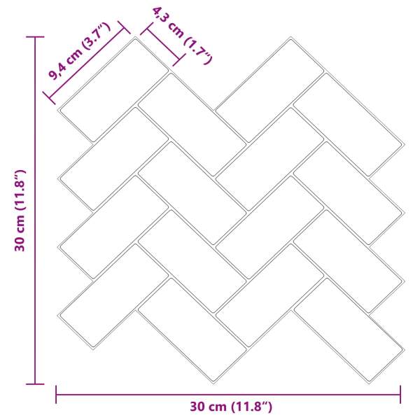 42046181_10.jpg