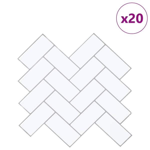 42046181_2.jpg