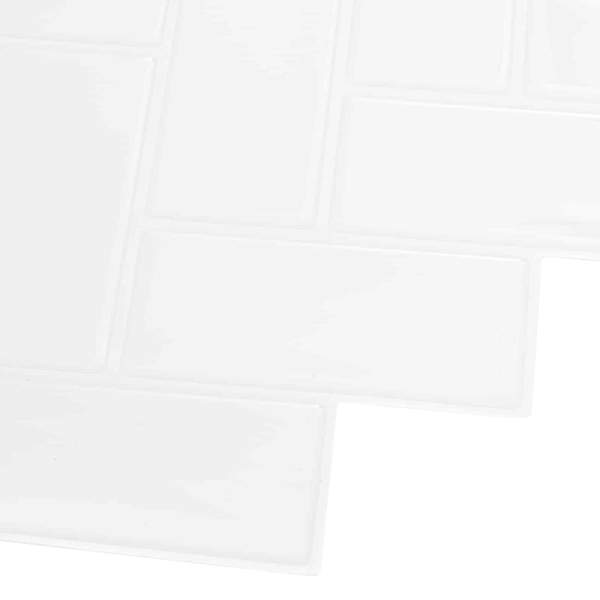 42046184_4.jpg