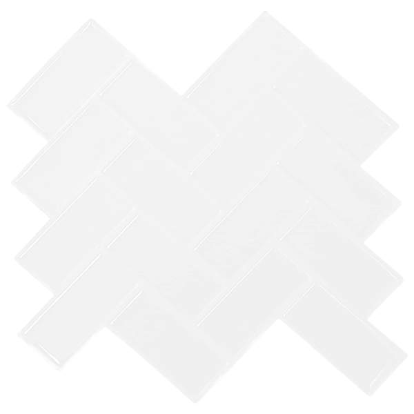 42046185_1.jpg