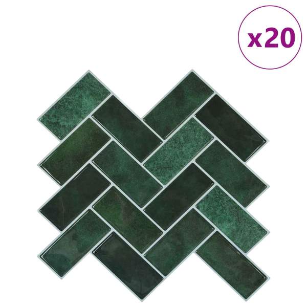 42046190_2.jpg