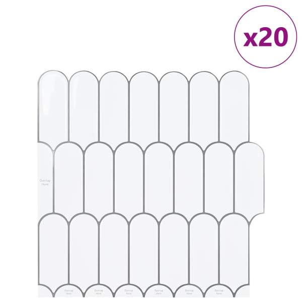 42046196_2.jpg