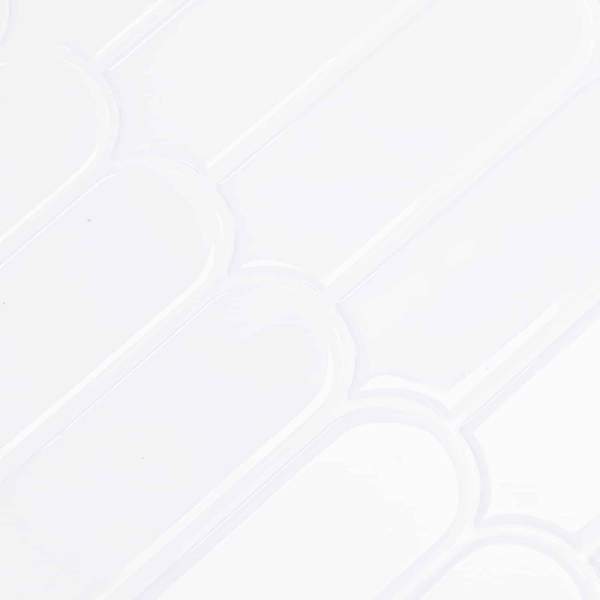 42046198_9.jpg