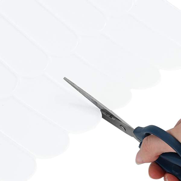 42046200_5.jpg