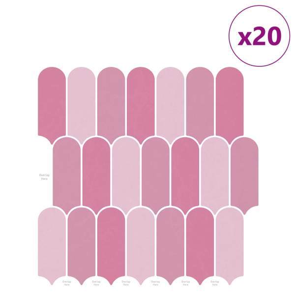 42046211_2.jpg