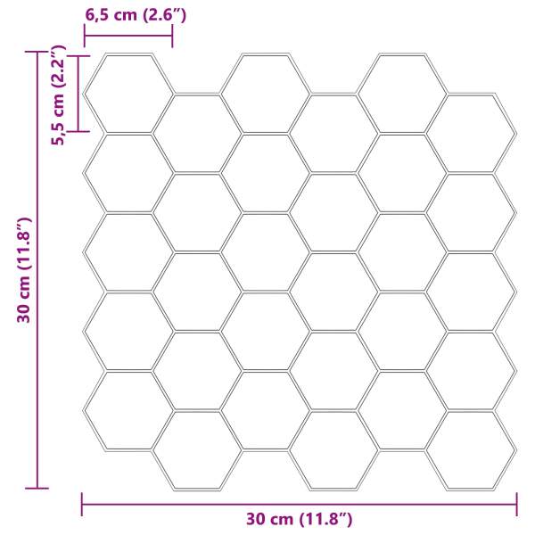 42046223_10.jpg