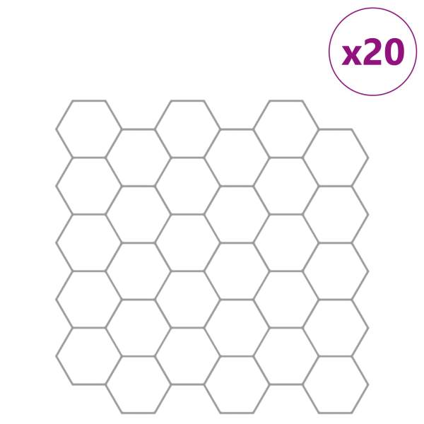 42046223_2.jpg