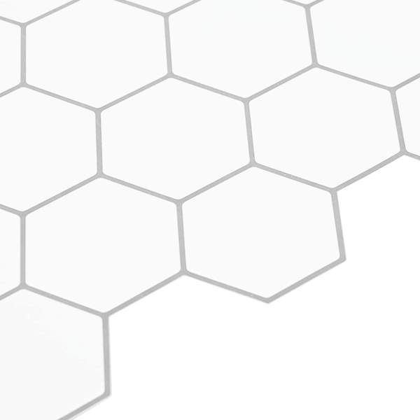 42046223_4.jpg