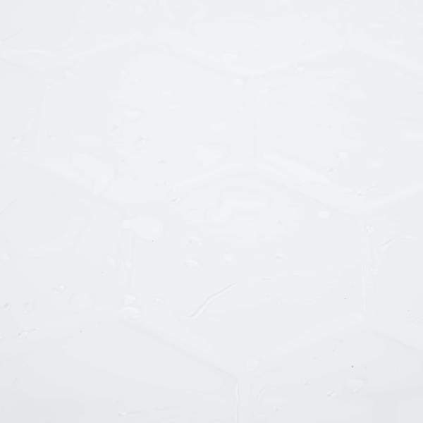 42046225_8.jpg