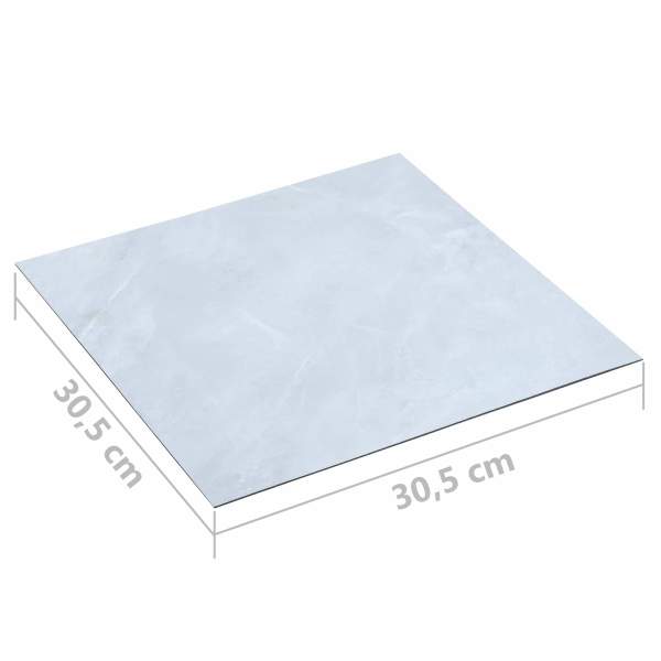 42046275_6.jpg