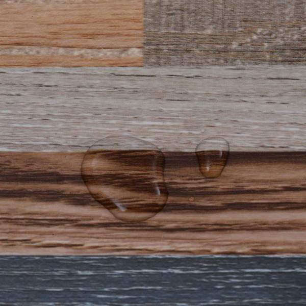 42046307_5.jpg