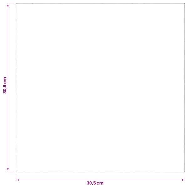 42046317_5.jpg