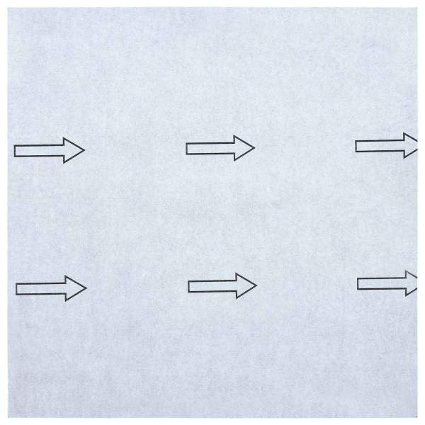 42046330_10.jpg