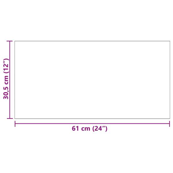 42046419_7.jpg