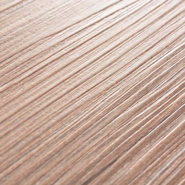 42046434_5.jpg