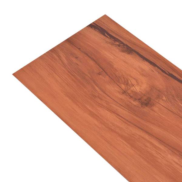 42046435_3.jpg
