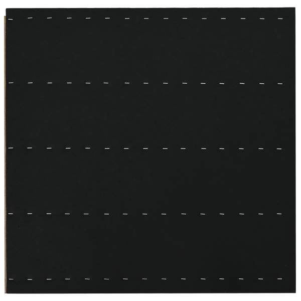 42046448_6.jpg