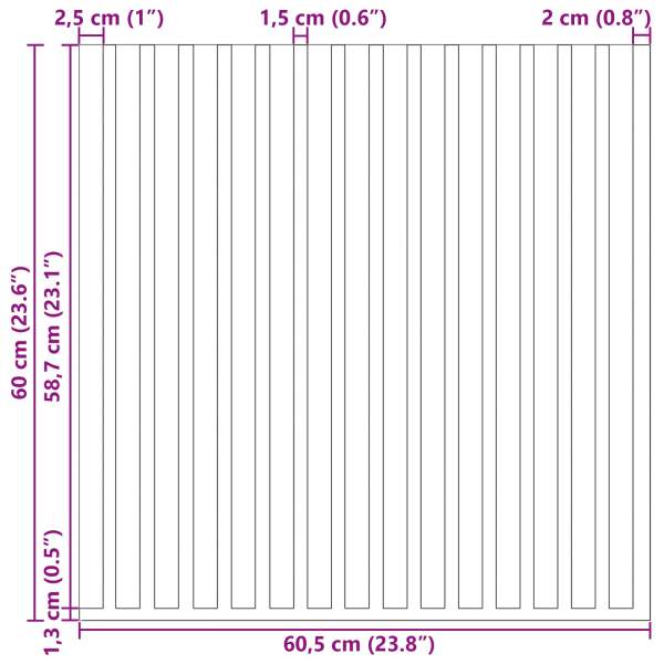 42046451_10.jpg